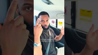 Manifesting money in your 20s and 30s #manifestation lawofattraction #neuroscience #onlinebusiness