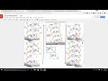 Exploring Mutations in Depth
