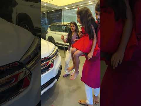 #beti #love #automobile #india #family #sister