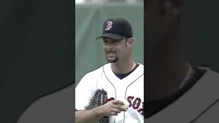 The Superstar Who Exposed Baseball's Biggest Secret!