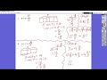 Understanding Fractions with Tape Diagrams