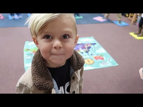 Cutest SCHOOL Achievement! 😱 | Slyfox Family