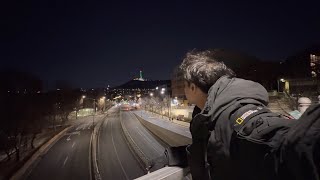 Itaewon Class Filming Location | Seoul 🇰🇷 VLOG eps.14