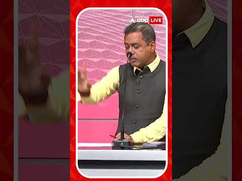 'মমতা বন্দ্য়োপাধ্যায় চাকরি চুরি করেছে, এটা প্রমাণিত', তীব্র আক্রমণ সজলের