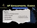 Exploring Land Use and Urbanization Dynamics