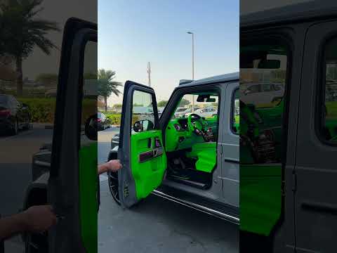الجي العجيبة  🤯 ‼️