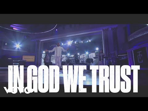 Newsboys - In God We Trust (Official Video from God’s Not Dead: In God We Trust)