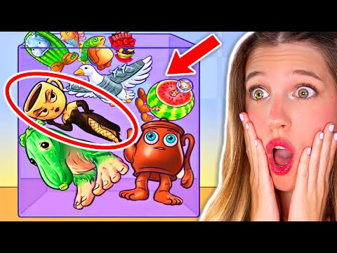 NOOB vs PRO vs HACKER en MEMES ITALIANOS!! #3 (MERGE FELLAS)