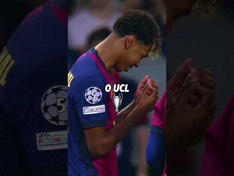 🐐Yamal vs Ardaguler🐐#footballshorts #yutubeshorts