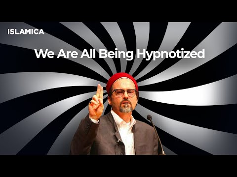 Is Psychic Power Real According To Islam?