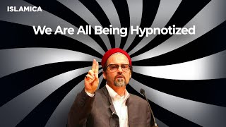 Is Psychic Power Real According To Islam?