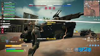 Fortnite Tilted 50 v 50 Gameplay 01