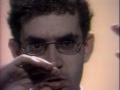 Que País é Esse? - Análise e Reflexão