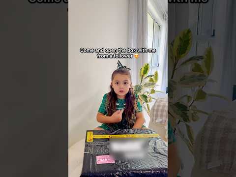 Donβt worry Jette, mama will look after your bag nicely and properly!!