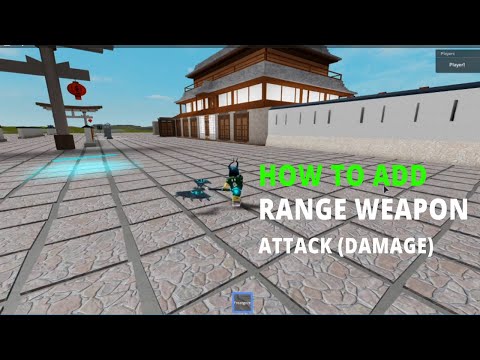 Roblox Green Hyperlaser Gun Code 07 2021 - roblox weapon select gui