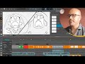 Storyboard Pro 20 Features and Benefits