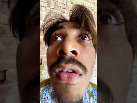 পাশ করছি?🤣 #funny #bestfunny #osthirbinodon
