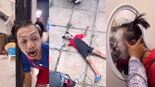 BEST OF NAK APPAN | Video Lucu | Viral | #21