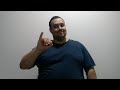 Understanding the Transcript