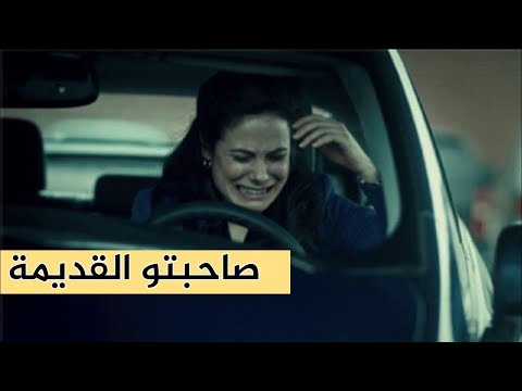 صاحبة راجلي القديمة لي دوز معاها 6 سنين   عنداكوم توقعو ف هاد الغلط #قصص مغربية #قصص واقعية