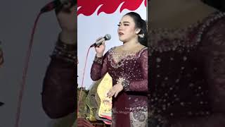Kok ya ngerti sing nyanyi k3th3k #cakpercilcs #percilcs #dagelanjawa #lucu #komedi #hiburan #kocak