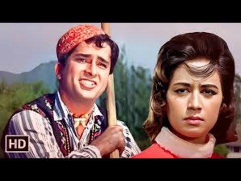 Pardesiyon Se Na Ankhiyan Milana with lyrics | परदेसियों से अखियाँ |  बीन म्यूजिक सॉन्ग सुंदर सपेरा