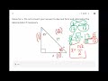 Exploring 45-45-90 Special Right Triangles