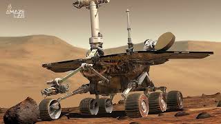 When Is a Day Trip To Venus Actually Going to be Possible? Scientists Think Soon