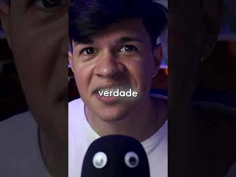 O JOGO DO DINOSSAURO TEM FIM?