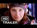 Henrietta's Journey in the Alps