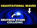 Gravitational Waves and Their Properties