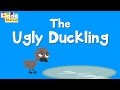 The Ugly Duckling Analysis