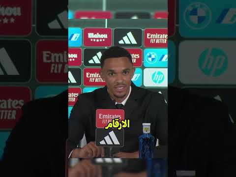 أغرب شروط انضمام لاعب لريال مدريد