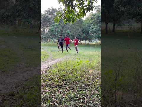 JCB গাড়ি উল্টে গেছে !! 🤣😂🤣 #comdeyclub #dailyshorts #funnycomedy #comedy #funny #comedyvideo #yt