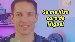 EL NOMBRE QUE TE PONEN DEFINE TU APARIENCIA