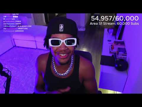 TWITCH STREAMING NOW VS THEN