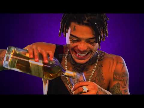 1 HORA DE MC KEVIN (OFICIAL VÍDEO) HITS DO FUNK