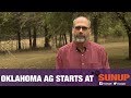 Bovine Leukemia Virus and Breeding Practices