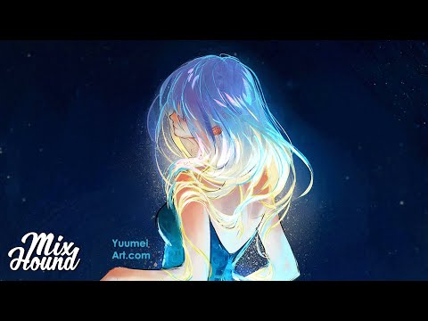 Chillstep | vesky - Ruach