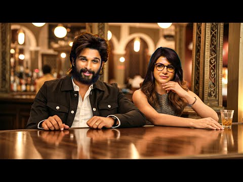 King No 1 | New Released South Indian Action Dubbed Movie | South Movie | New South Movie 2025