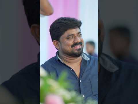 ചില നിമിഷങ്ങൾ അങ്ങനെയാണ് നാം മതി മറന്നു പോകും