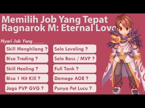 Ragnarok Eternal Love Job Tree Jobs Ecityworks Ragnarok Eternal Love Job Tree Jobs Ecityworks