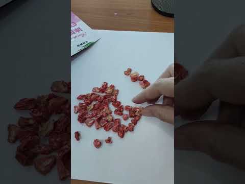 ข้าวโพดนมสดฮ๊อกไกโดกินได้ทั้งดิบและสุกหวานกรอบอร่อยสั่งซื้อเ นายเกษตร Channel ข้าวโพดนมสดฮ๊อกไกโดกินได้ทั้งดิบและสุกหวานกรอบอร่อยสั่งซื้อเ