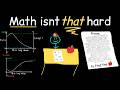 Math Game Concepts and Skills
