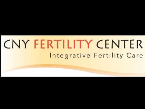 NIAW Q&A with Dr. Kiltz Interactive Fertility Support Webinar - Audio Only