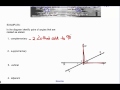 Understanding Angles and Their Relationships