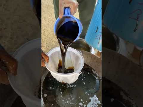 100% शुद्ध मुल्तानी मिट्टी का साबुन ऐसे बनाएं - देखें पूरी प्रक्रिया 🤯