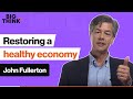 Understanding Local and Global Economies