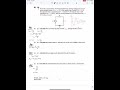 RLC Circuit Concepts and Analysis