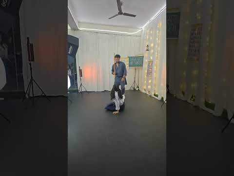 Fas Gaye Bache #new #love #shorts #vlog